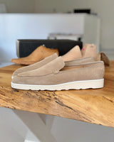 Loafers Casual
