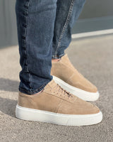 Sneakers NV3