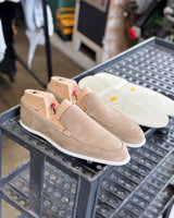 Loafers Casual