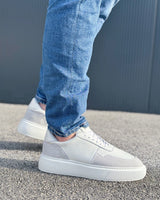 Sneakers NV