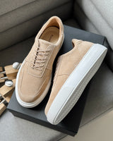 Sneakers NV3