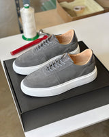 Sneakers NV4