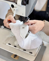 Sneakers NV