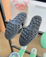 Royal Vibram 2.0