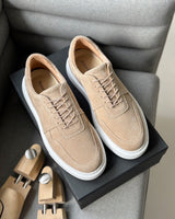 Sneakers NV3