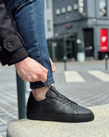 Superge proti morskemu psu