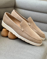 Loafers Casual