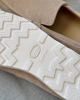Loafers Casual