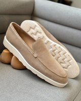 Loafers Casual