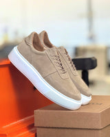 Sneakers NV3