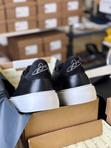 Personalization service