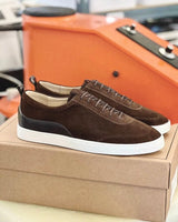 Sneakers SP4