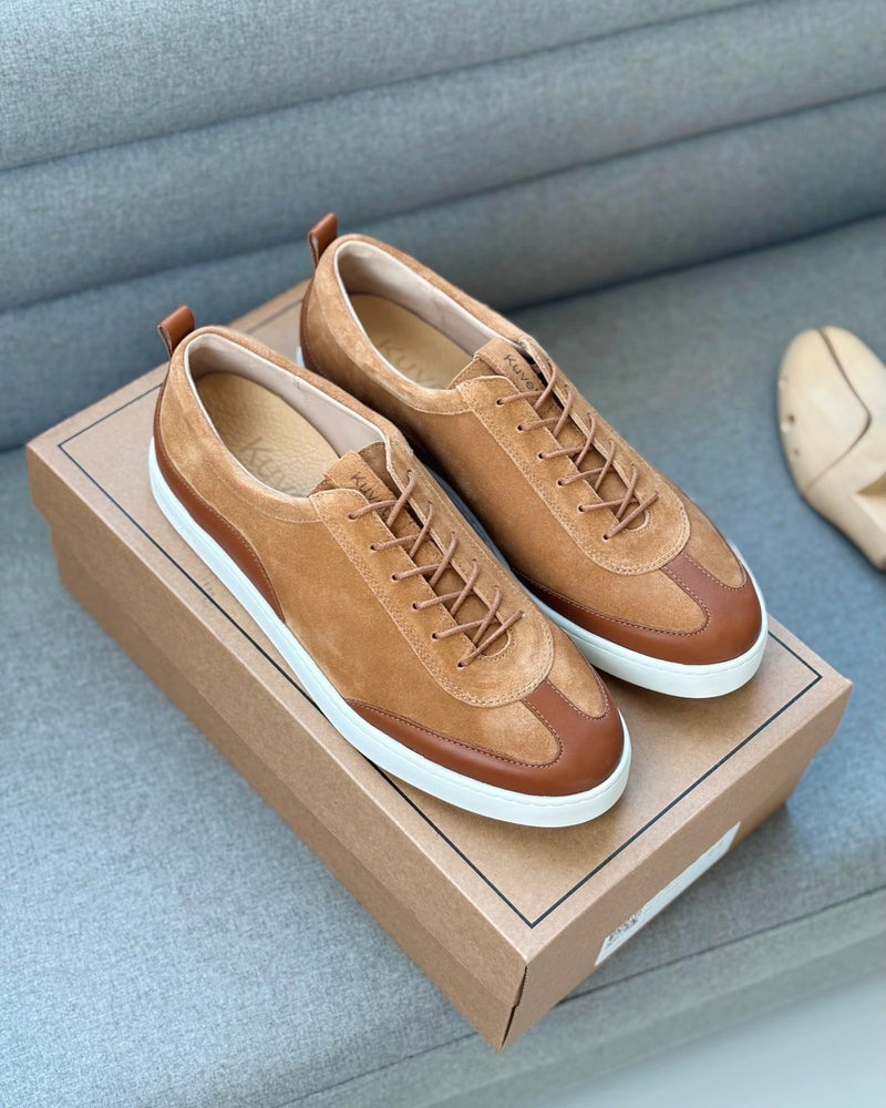 Sneakers S5