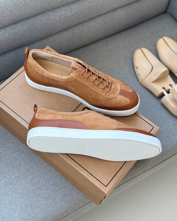 Sneakers S5
