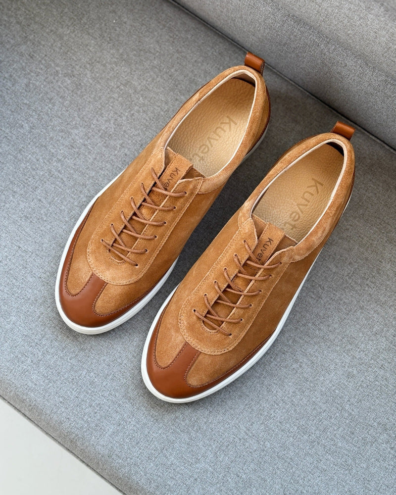Sneakers S5