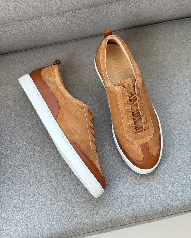Sneakers S5