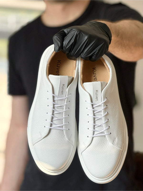 Sneakers CS