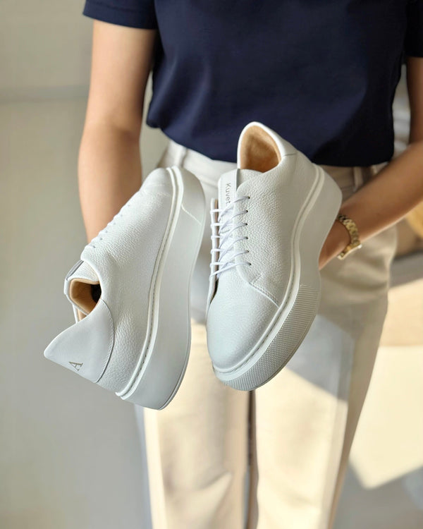 Sneakers CS