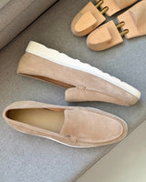 Loafers Casual