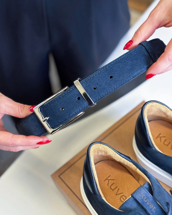 Belt B4