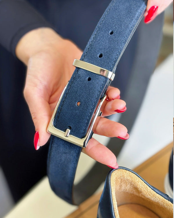 Belt B4