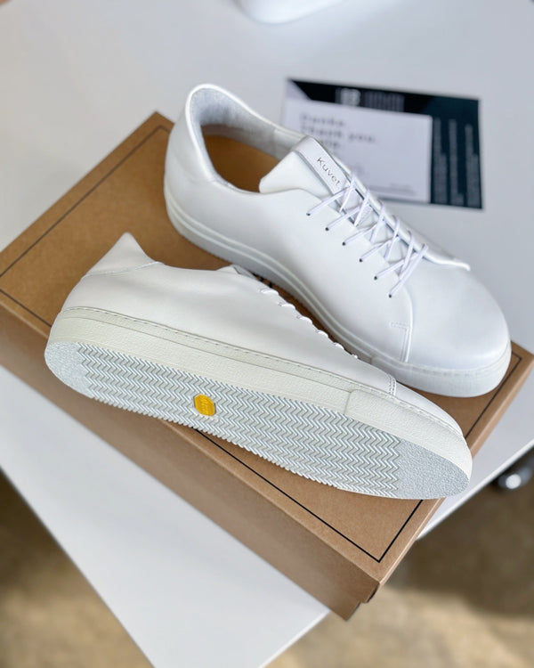 Sneakers VS