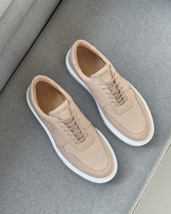 Sneakers NV3