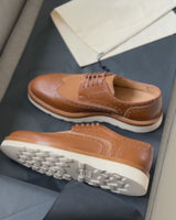 Royal Vibram 5.0