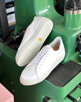 Sneakers VS