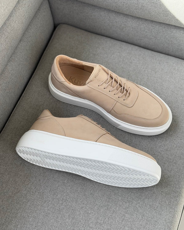 Sneakers NV3