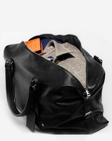 Weekend Bag WB0