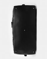 Weekend Bag WB0