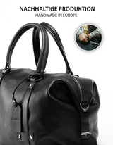 Weekend Bag WB0